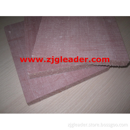Floor Panel for Prefab House, Modular Homes